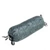 Hugger Mugger Silk Yoga Neck Pillow Sage Green -EVERYDAY YOGA Sales 1739979292707 sagegreen 2a