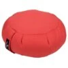Hugger Mugger Zafu Yoga Meditation Cushion Poppy 9 Hugger Mugger Zafu Yoga Meditation Cushion Poppy -EVERYDAY YOGA Sales 1739979522083 poppy 2a
