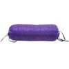 Hugger Mugger Silk Yoga Neck Pillow Hyacinth 3 Hugger Mugger Silk Yoga Neck Pillow Hyacinth -EVERYDAY YOGA Sales 1739979587619 hyacinth 2a