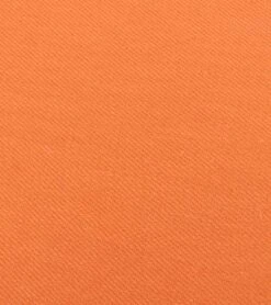 Hugger Mugger Zafu Yoga Meditation Cushion Pumpkin -EVERYDAY YOGA Sales 1739979653155 pumpkin 5a