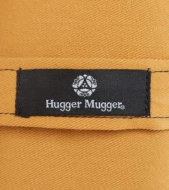 Hugger Mugger Zafu Yoga Meditation Cushion Honey -EVERYDAY YOGA Sales 1739979948067 honey 4a