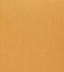 Hugger Mugger Zafu Yoga Meditation Cushion Honey -EVERYDAY YOGA Sales 1739979948067 honey 5a