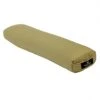 Hugger Mugger Pranayama Solid Yoga Bolster Willow 11 Hugger Mugger Pranayama Solid Yoga Bolster Willow -EVERYDAY YOGA Sales 1739980636195 willow 2a