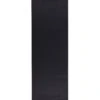 Manduka PROlite Yoga Mat 71" 4.7mm Binda -EVERYDAY YOGA Sales 1739980701731 binda 2a