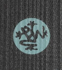 Manduka PROlite Yoga Mat 71" 4.7mm Binda -EVERYDAY YOGA Sales 1739980701731 binda 6a