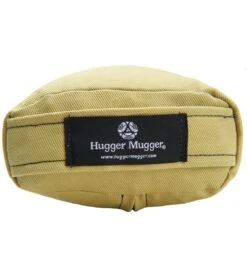 Hugger Mugger Pranayama Solid Yoga Bolster Celery -EVERYDAY YOGA Sales 1739980800035 celery 5a