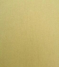 Hugger Mugger Pranayama Solid Yoga Bolster Celery -EVERYDAY YOGA Sales 1739980800035 celery 6a