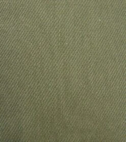 Hugger Mugger Pranayama Solid Yoga Bolster Olive 10 Hugger Mugger Pranayama Solid Yoga Bolster Olive -EVERYDAY YOGA Sales 1739980996643 olive 6a