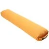 Hugger Mugger Pranayama Solid Yoga Bolster Honey 11 Hugger Mugger Pranayama Solid Yoga Bolster Honey -EVERYDAY YOGA Sales 1739981488163 honey 2a