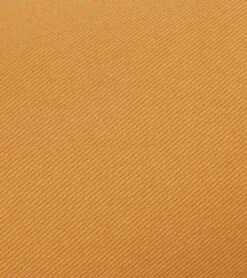 Hugger Mugger Pranayama Solid Yoga Bolster Honey -EVERYDAY YOGA Sales 1739981488163 honey 5a