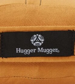 Hugger Mugger Pranayama Solid Yoga Bolster Honey -EVERYDAY YOGA Sales 1739981488163 honey 6a