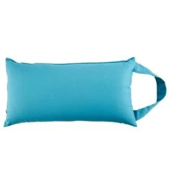 Hugger Mugger Sukasana Yoga Meditation Cushion 35 Hugger Mugger Sukasana Yoga Meditation Cushion -EVERYDAY YOGA Sales 1739982045219 aqua 2a 1