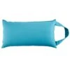 Hugger Mugger Sukasana Yoga Meditation Cushion Aqua -EVERYDAY YOGA Sales 1739982045219 aqua 2a