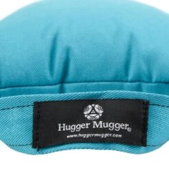 Hugger Mugger Sukasana Yoga Meditation Cushion 36 Hugger Mugger Sukasana Yoga Meditation Cushion -EVERYDAY YOGA Sales 1739982045219 aqua 3a 1
