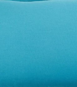 Hugger Mugger Sukasana Yoga Meditation Cushion 37 Hugger Mugger Sukasana Yoga Meditation Cushion -EVERYDAY YOGA Sales 1739982045219 aqua 4a 1