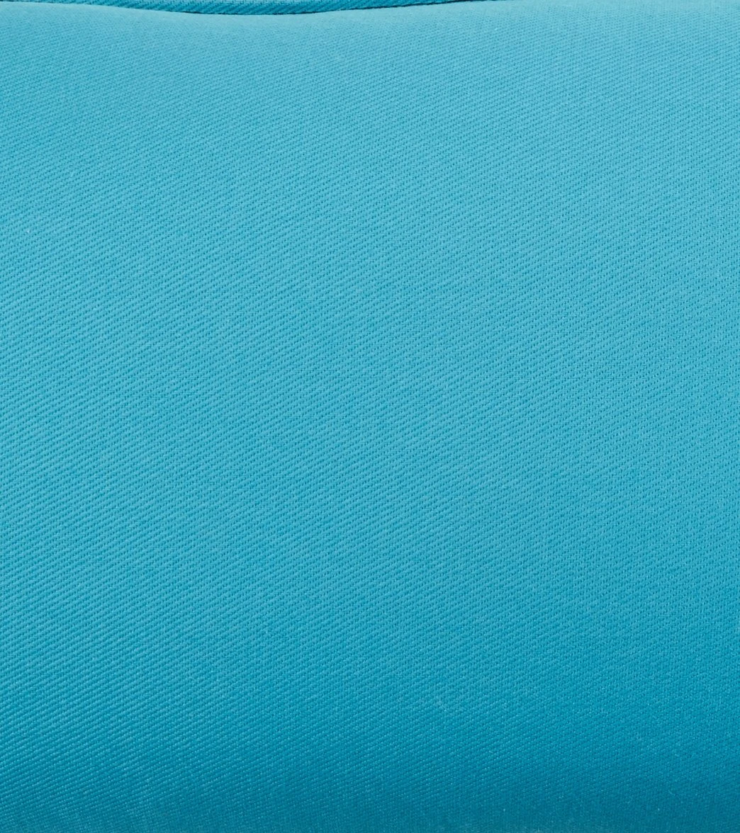 Hugger Mugger Sukasana Yoga Meditation Cushion 18 Hugger Mugger Sukasana Yoga Meditation Cushion - Image 18