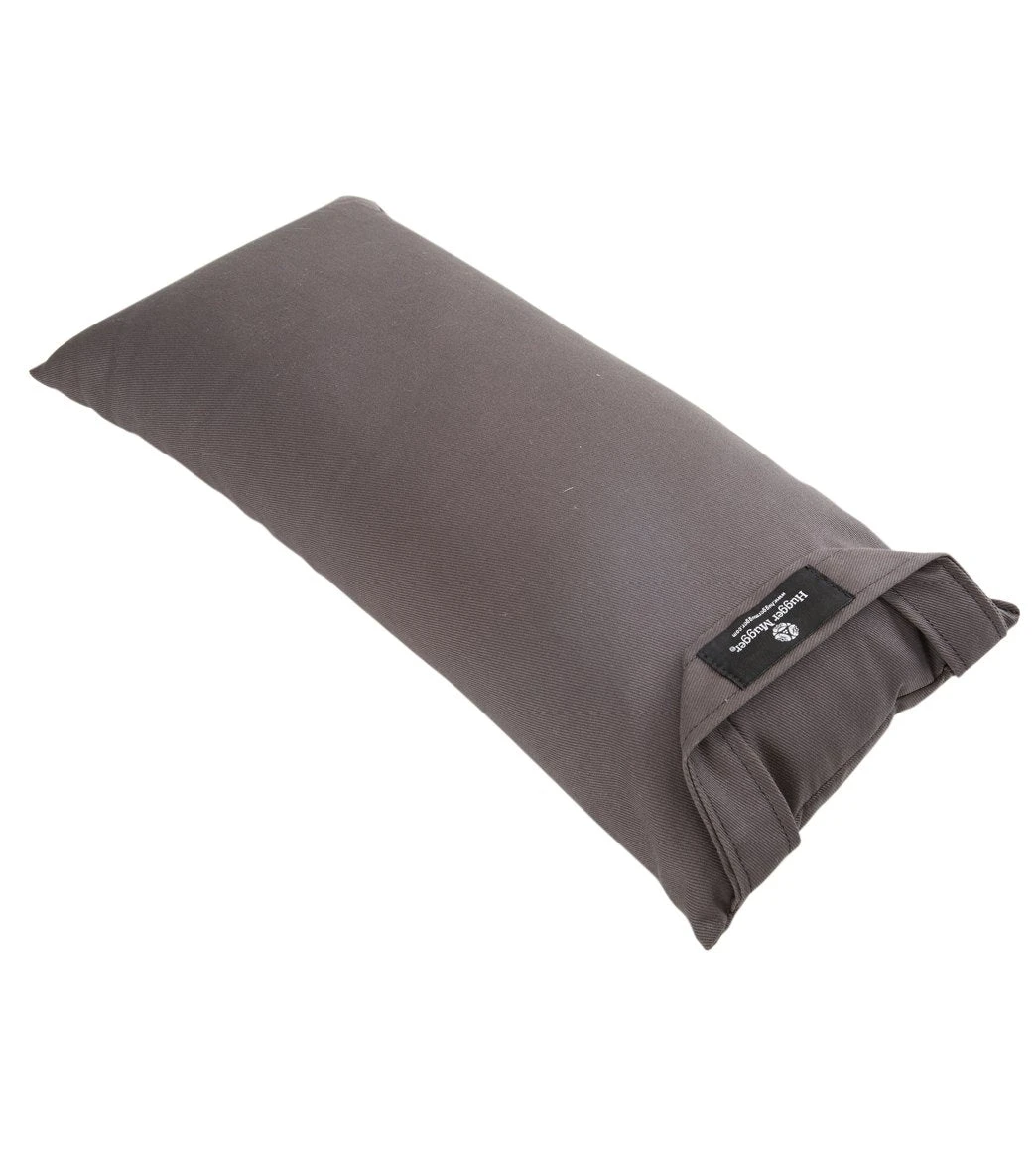 Hugger Mugger Sukasana Yoga Meditation Cushion 13 Hugger Mugger Sukasana Yoga Meditation Cushion - Image 13