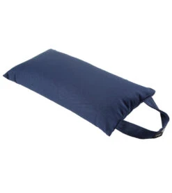 Hugger Mugger Sukasana Yoga Meditation Cushion Navy 7 Hugger Mugger Sukasana Yoga Meditation Cushion Navy -EVERYDAY YOGA Sales 1739982307363 navy 1