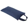Hugger Mugger Sukasana Yoga Meditation Cushion 5 Hugger Mugger Sukasana Yoga Meditation Cushion -EVERYDAY YOGA Sales 1739982307363 navy 1a