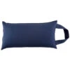 Hugger Mugger Sukasana Yoga Meditation Cushion Navy 41 Hugger Mugger Sukasana Yoga Meditation Cushion Navy -EVERYDAY YOGA Sales 1739982307363 navy 2a 1