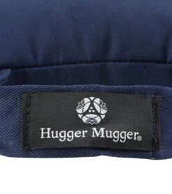 Hugger Mugger Sukasana Yoga Meditation Cushion 22 Hugger Mugger Sukasana Yoga Meditation Cushion -EVERYDAY YOGA Sales 1739982307363 navy 3a