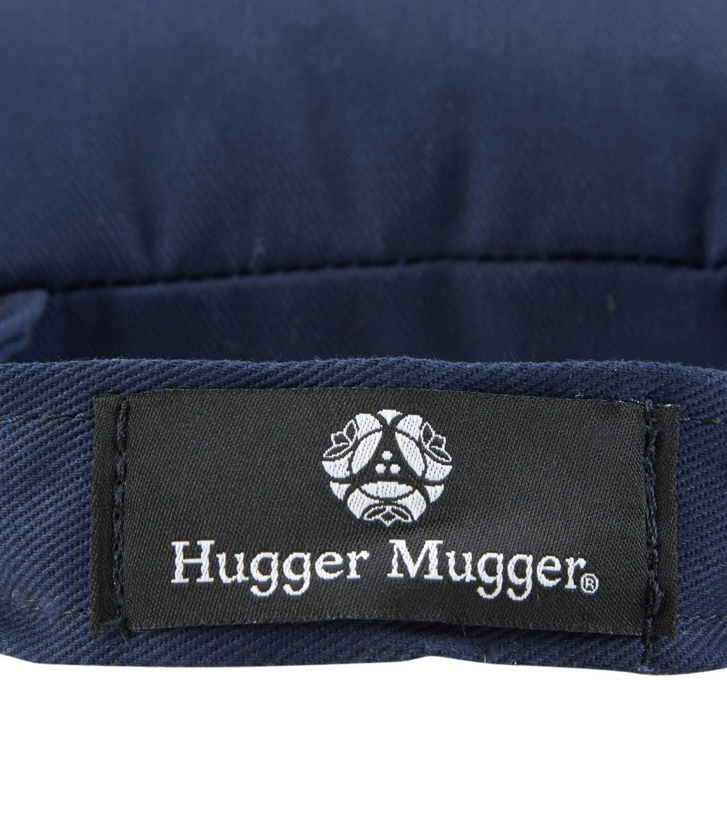Hugger Mugger Sukasana Yoga Meditation Cushion 3 Hugger Mugger Sukasana Yoga Meditation Cushion - Image 3
