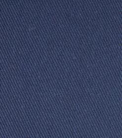 Hugger Mugger Sukasana Yoga Meditation Cushion Navy 6 Hugger Mugger Sukasana Yoga Meditation Cushion Navy -EVERYDAY YOGA Sales 1739982307363 navy 4a 1