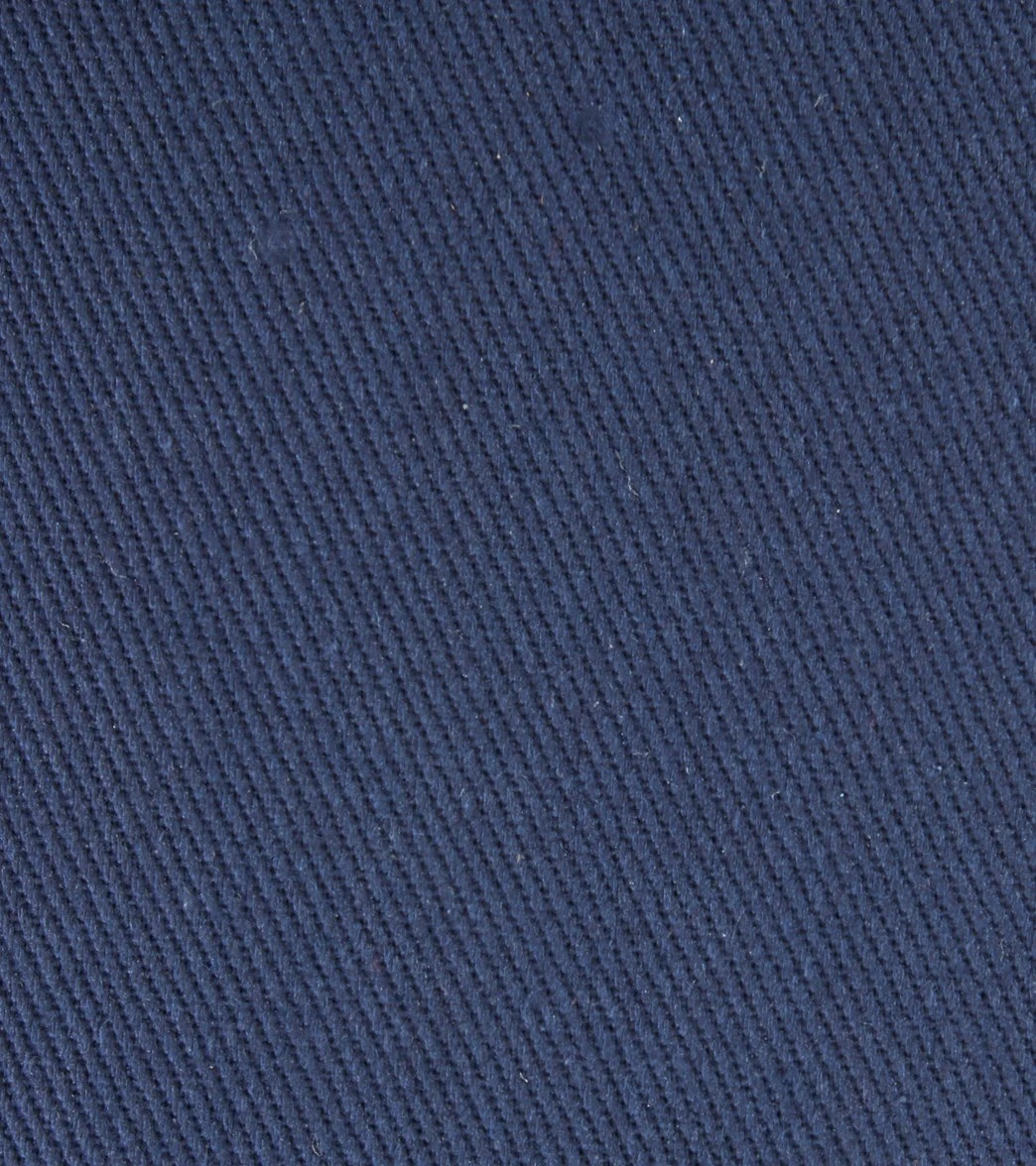 Hugger Mugger Sukasana Yoga Meditation Cushion Navy 3 Hugger Mugger Sukasana Yoga Meditation Cushion Navy - Image 3