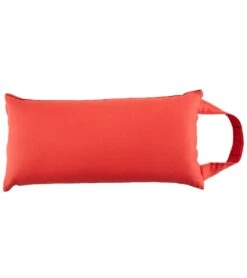 Hugger Mugger Sukasana Yoga Meditation Cushion 28 Hugger Mugger Sukasana Yoga Meditation Cushion -EVERYDAY YOGA Sales 1739982405667 poppy 2a