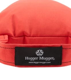 Hugger Mugger Sukasana Yoga Meditation Cushion 29 Hugger Mugger Sukasana Yoga Meditation Cushion -EVERYDAY YOGA Sales 1739982405667 poppy 3a