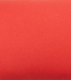 Hugger Mugger Sukasana Yoga Meditation Cushion Poppy 6 Hugger Mugger Sukasana Yoga Meditation Cushion Poppy -EVERYDAY YOGA Sales 1739982405667 poppy 4a 1