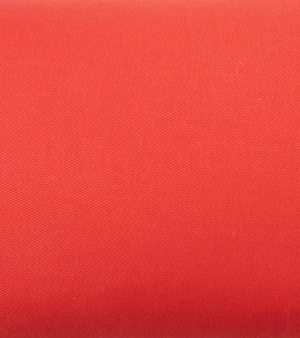 Hugger Mugger Sukasana Yoga Meditation Cushion 11 Hugger Mugger Sukasana Yoga Meditation Cushion - Image 11