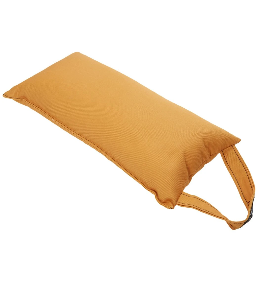 Hugger Mugger Sukasana Yoga Meditation Cushion 20 Hugger Mugger Sukasana Yoga Meditation Cushion - Image 20