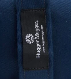 Hugger Mugger V-Shape Yoga Cushion Blue 9 Hugger Mugger V-Shape Yoga Cushion Blue -EVERYDAY YOGA Sales 1739983454243 blue 5a