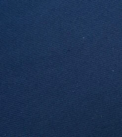 Hugger Mugger V-Shape Yoga Cushion Blue 10 Hugger Mugger V-Shape Yoga Cushion Blue -EVERYDAY YOGA Sales 1739983454243 blue 6a