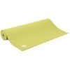 Manduka PROlite Yoga Mat 71" 4.7mm Glow -EVERYDAY YOGA Sales 1739984142371 glow 2a