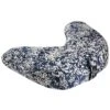 Hugger Mugger V-Shape Yoga Cushion Midnight Flurry -EVERYDAY YOGA Sales 1739984306211 midnightflurry 2a