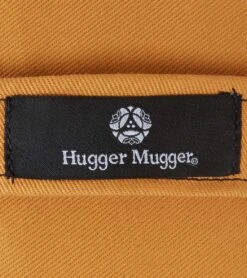 Hugger Mugger V-Shape Yoga Cushion Honey 6 Hugger Mugger V-Shape Yoga Cushion Honey -EVERYDAY YOGA Sales 1739984437283 honey 4a