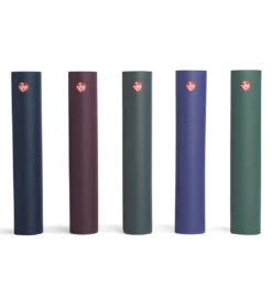 Manduka PROlite Yoga Mat 71" 4.7mm Twist -EVERYDAY YOGA Sales 1739984470051 twist