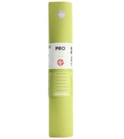 Manduka PROlite Yoga Mat 71" 4.7mm Twist -EVERYDAY YOGA Sales 1739984470051 twist 3a