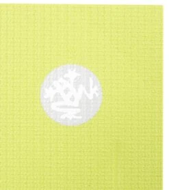 Manduka PROlite Yoga Mat 71" 4.7mm Twist -EVERYDAY YOGA Sales 1739984470051 twist 4a