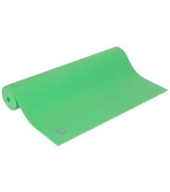 Manduka PROlite Yoga Mat 71" 4.7mm Evolve -EVERYDAY YOGA Sales 1739984699427 evolve 3a