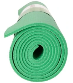 Manduka PROlite Yoga Mat 71" 4.7mm Evolve -EVERYDAY YOGA Sales 1739984699427 evolve 4a