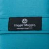 Hugger Mugger Zen Yoga Meditation Cushion Aqua -EVERYDAY YOGA Sales 1739985158179 aqua 2a