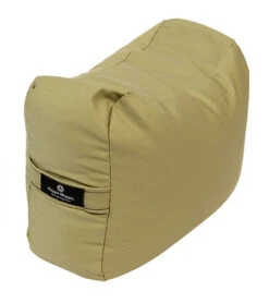 Hugger Mugger Zen Yoga Meditation Cushion Willow 7 Hugger Mugger Zen Yoga Meditation Cushion Willow -EVERYDAY YOGA Sales 1739985584163 willow