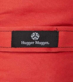 Hugger Mugger Zen Yoga Meditation Cushion Poppy -EVERYDAY YOGA Sales 1739986075683 poppy 3a