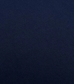 Hugger Mugger Zabuton Yoga Meditation Cushion Blue -EVERYDAY YOGA Sales 1739986894883 blue 4a 1