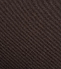 Hugger Mugger Zabuton Yoga Meditation Cushion Espresso 8 Hugger Mugger Zabuton Yoga Meditation Cushion Espresso -EVERYDAY YOGA Sales 1739987058723 espresso 4a