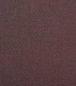 Hugger Mugger Zabuton Yoga Meditation Cushion Gray 10 Hugger Mugger Zabuton Yoga Meditation Cushion Gray -EVERYDAY YOGA Sales 1739987451939 gray 5a