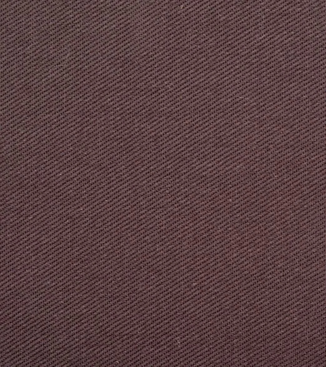 Hugger Mugger Zabuton Yoga Meditation Cushion Gray 4 Hugger Mugger Zabuton Yoga Meditation Cushion Gray - Image 4